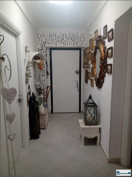 PHOTO-2024-08-28-16-21-04 (1).jpg